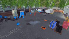 screenshot3