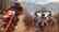 MX Bodycam Bikes Racing