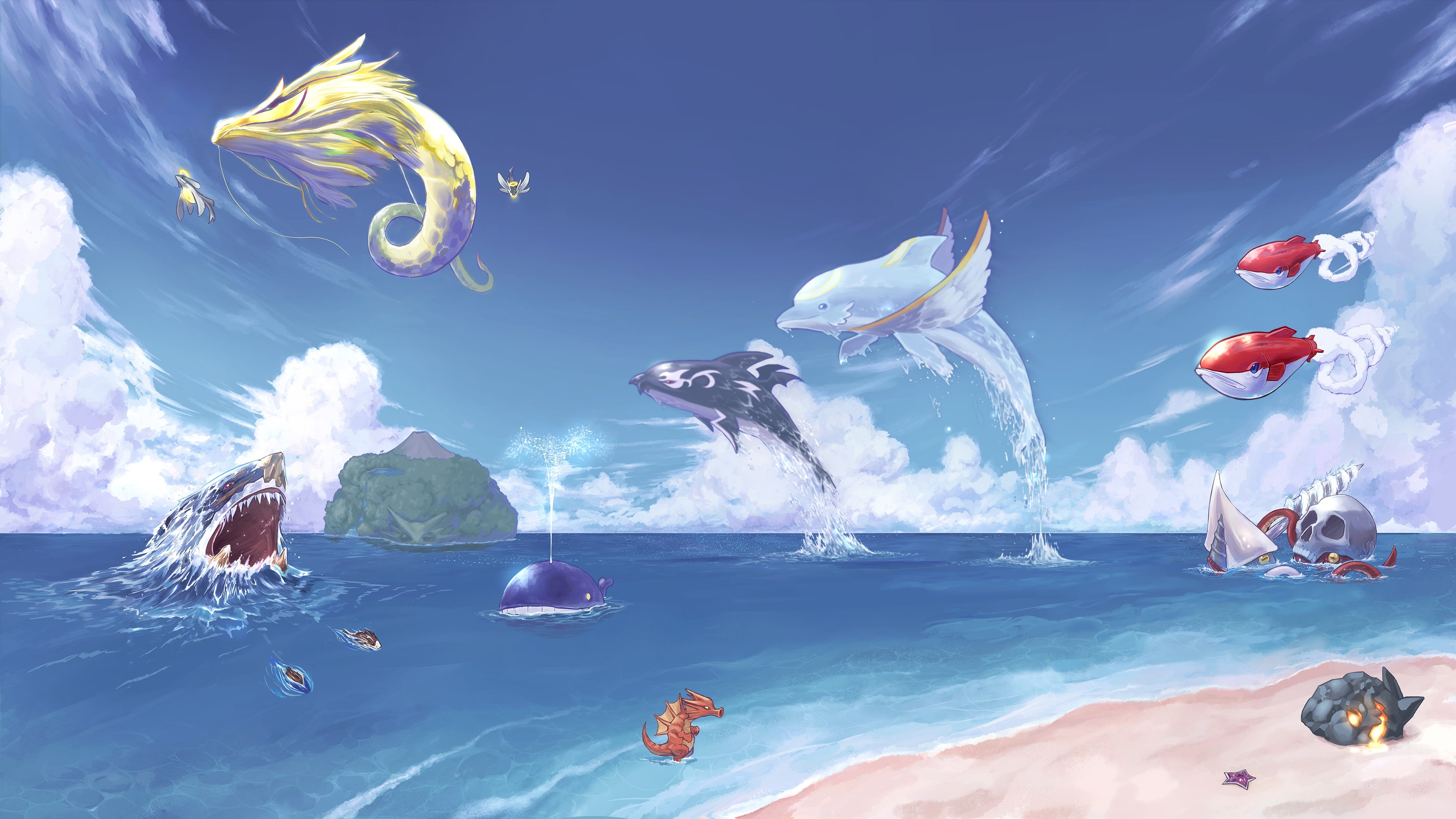 00dbcbcb1332ba1b51cae90c9108a6