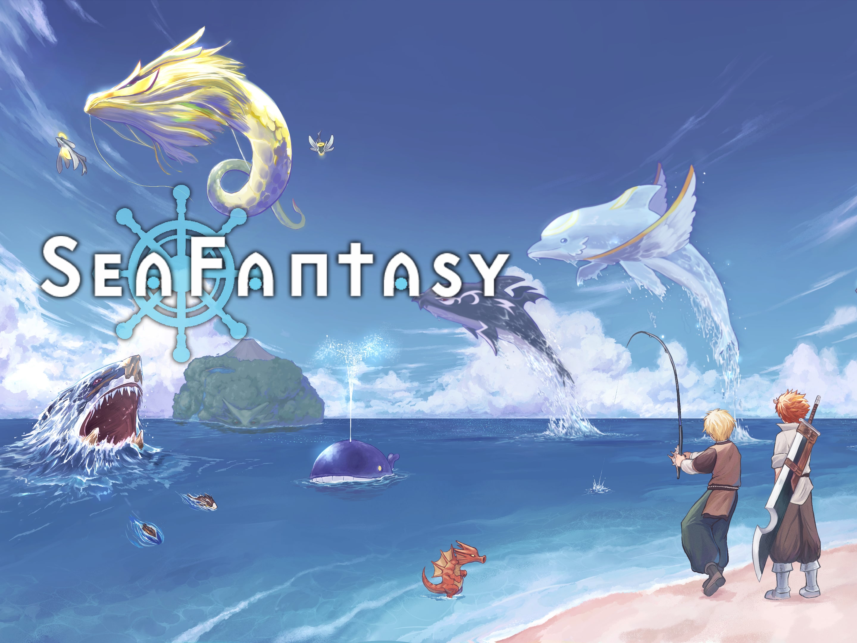 0f2419ede38b8ee20efd1ea25e4dc8