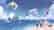 Sea Fantasy