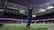 Football Manager 26 Console