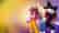 DRAGON BALL: Sparking! ZERO - Dragon Ball DAIMA: Character Pack 2