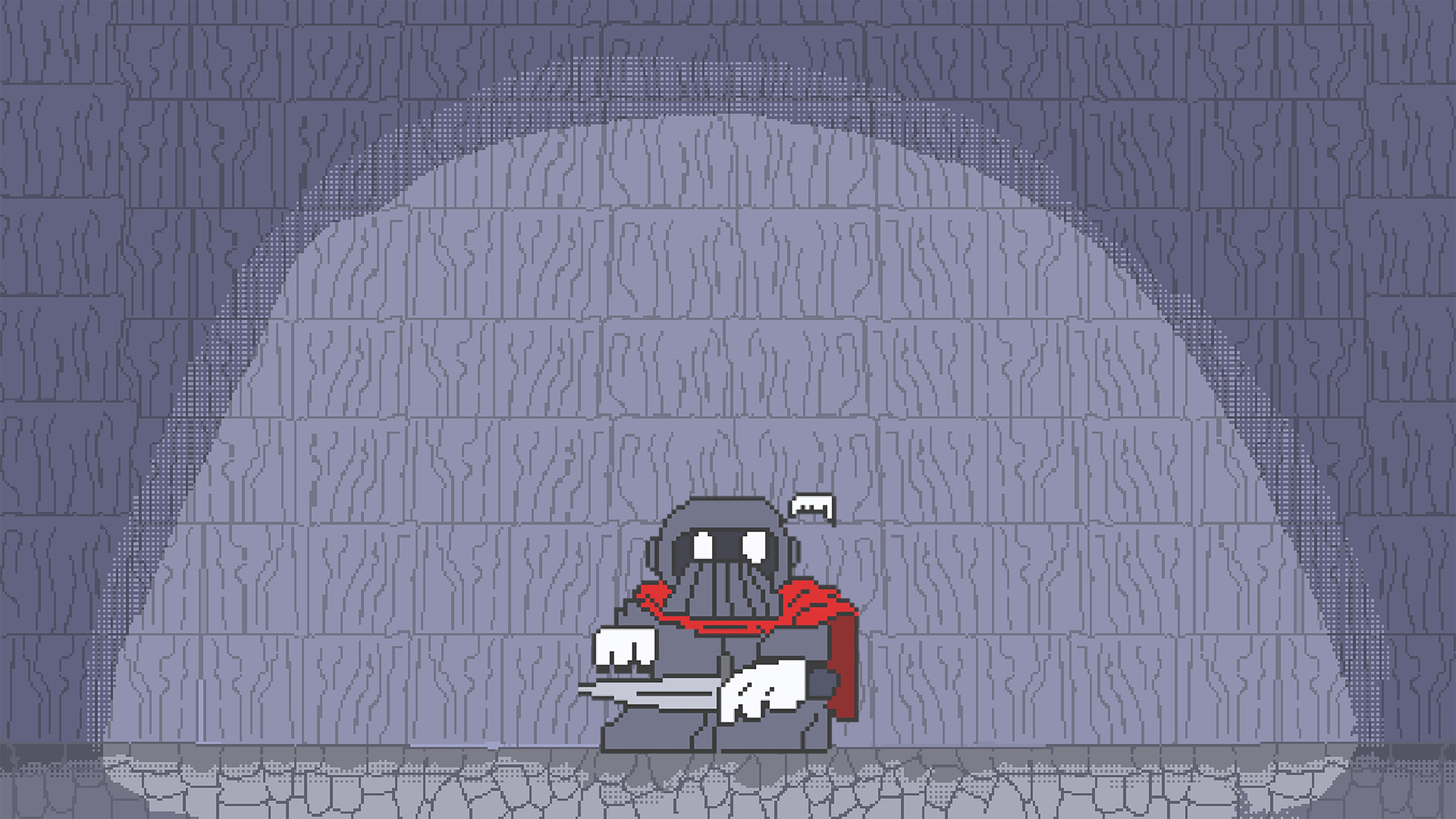 Good knight's sleep