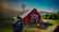 American Ranch - Farm Simulator