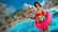 Waterpark Simulator 25