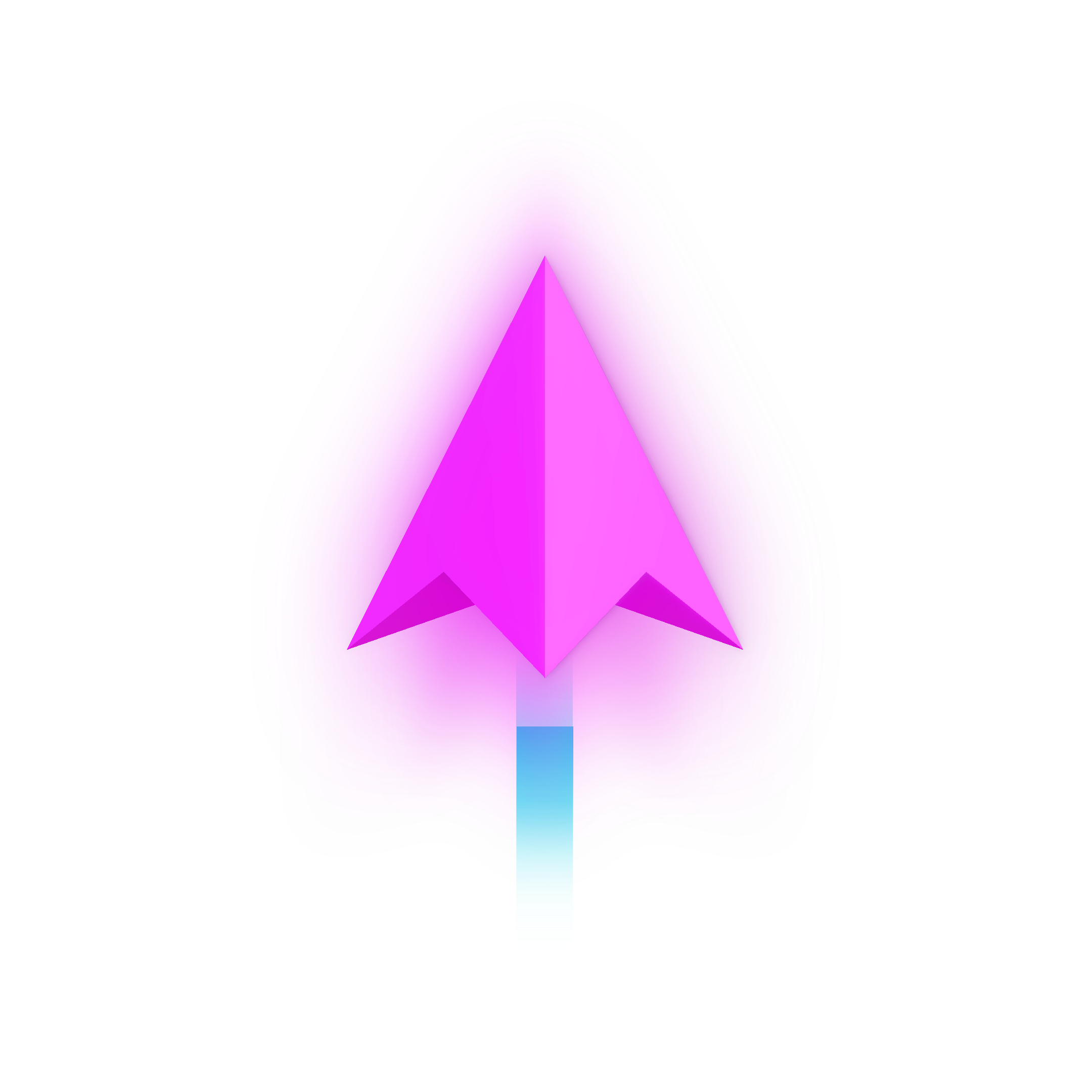 Sektori, image size:2160x2160