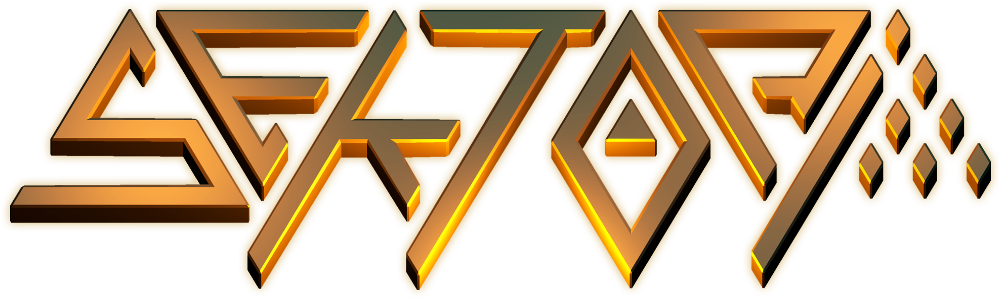 Sektori, image size:1982x592