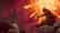 Mortal Sin: Last Battle
