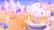 Hello Kitty Island Adventure - Wheatflour Wonderland