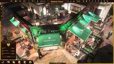 screenshot7