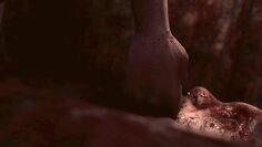 screenshot9
