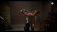 screenshot5