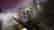 Train Sim World® 6: Morristown Line: New York & Hoboken - Dover Route Add-On