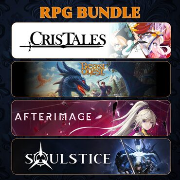 RPG Bundle