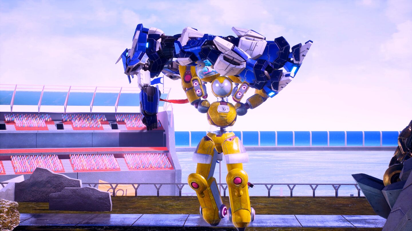 Full Size Image