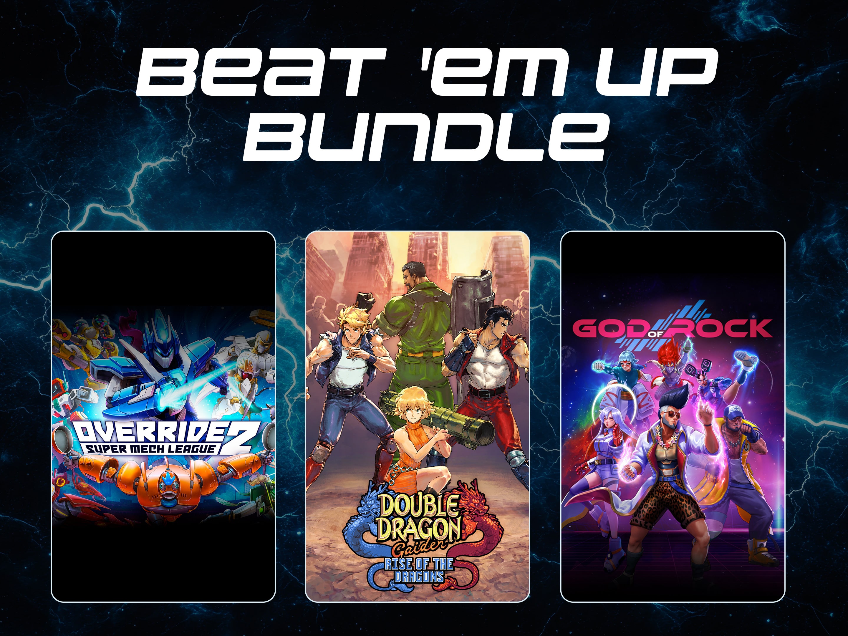 メガシャケ付！　BEAT-UP UP-BEAT COMPLETE SINGLES メガシャケ付！ BEAT-UP UP-BEAT COMPLETE SINGLES メガシャケ付