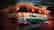 Road Dinner Simulator: Renovate. Upgrade. Expand.