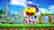PAC-MAN WORLD 2 Re-PAC: conjunto de colaboración de Sonic the Hedgehog
