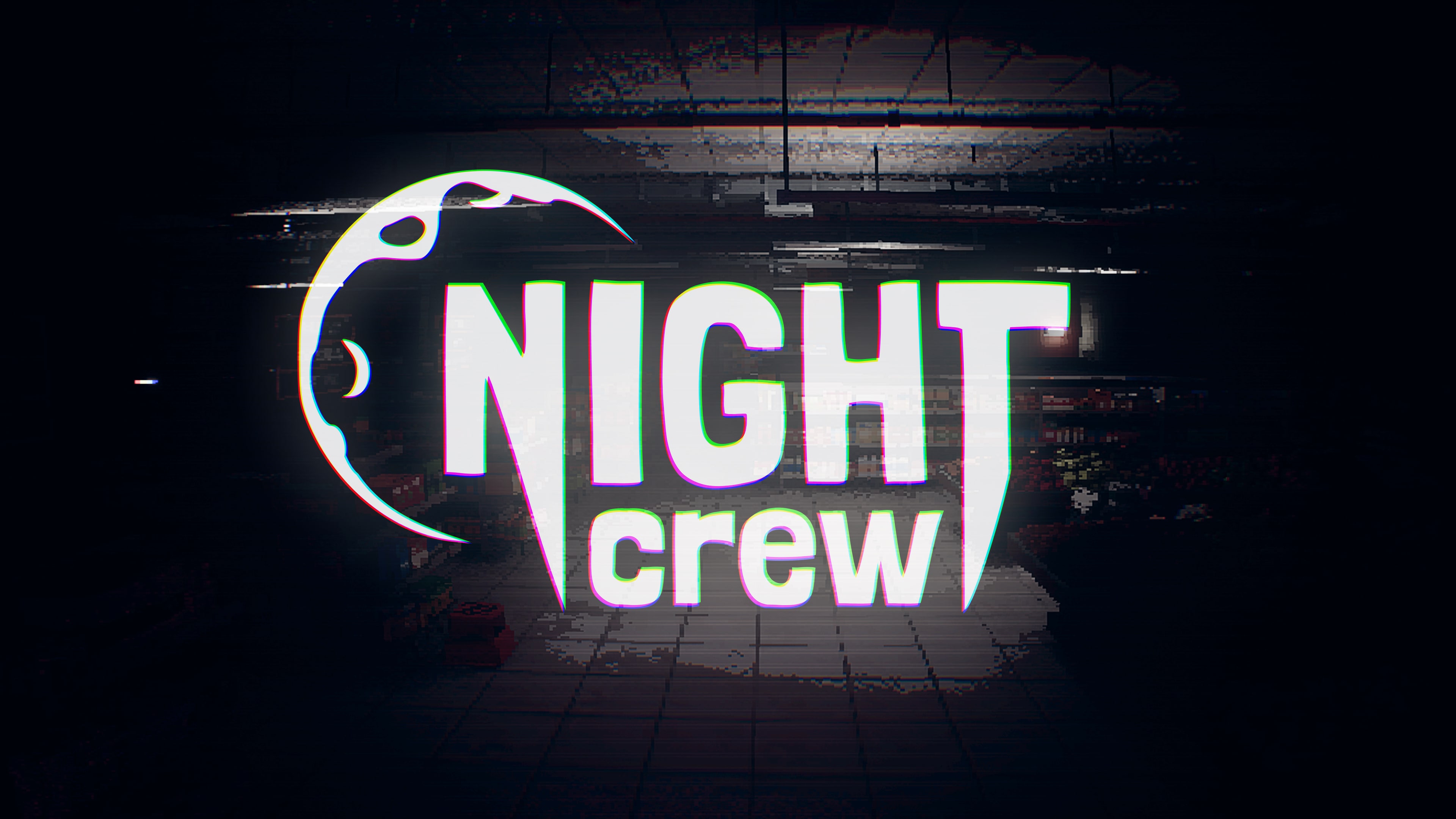 Night Crew