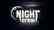 Night Crew
