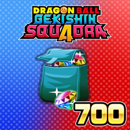 ドラゴンボール　ゲキシン　スクアドラ　プレイマット　スマホスタンド　当選書付き ドラゴンボール ゲキシン スクアドラ プレイマット 当選書付き