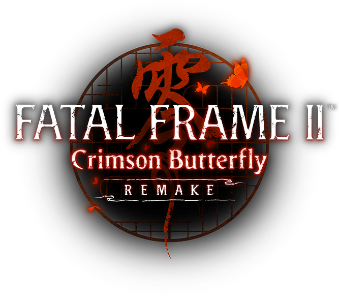 フェイタルフレーム2 Crimson Butterfly Comprar o FATAL FRAME II: Crimson Butterfly REMAKE | Xbox