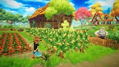 screenshot2