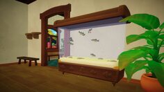 screenshot5