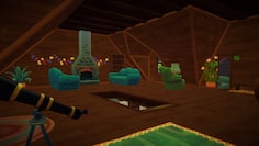 screenshot3