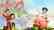 Everdream Valley - Farm & Family Pack