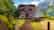 House Flipper 2
