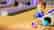 Skyline Bowling: Bright Style