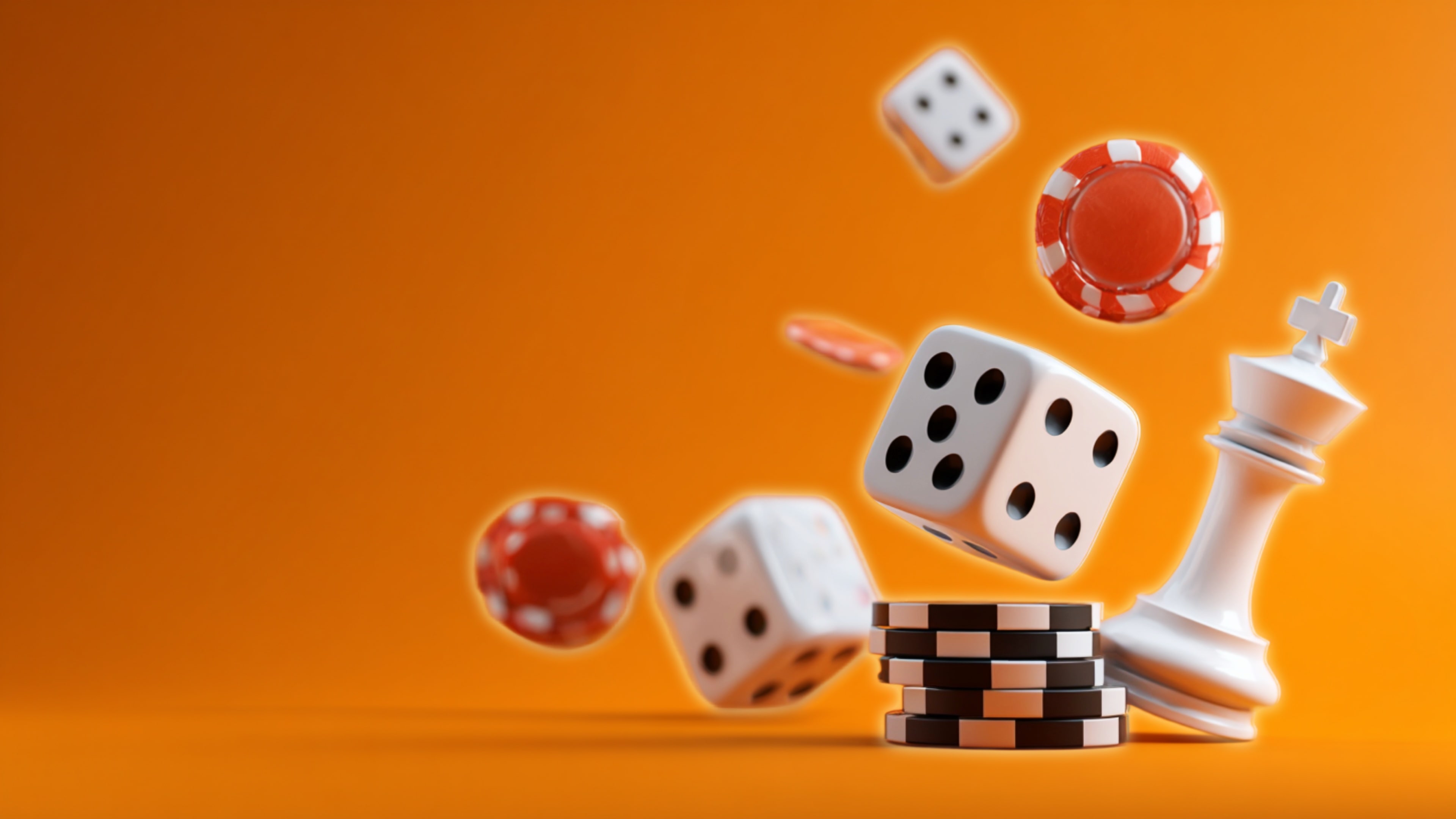 Tabletop Simulator 2025