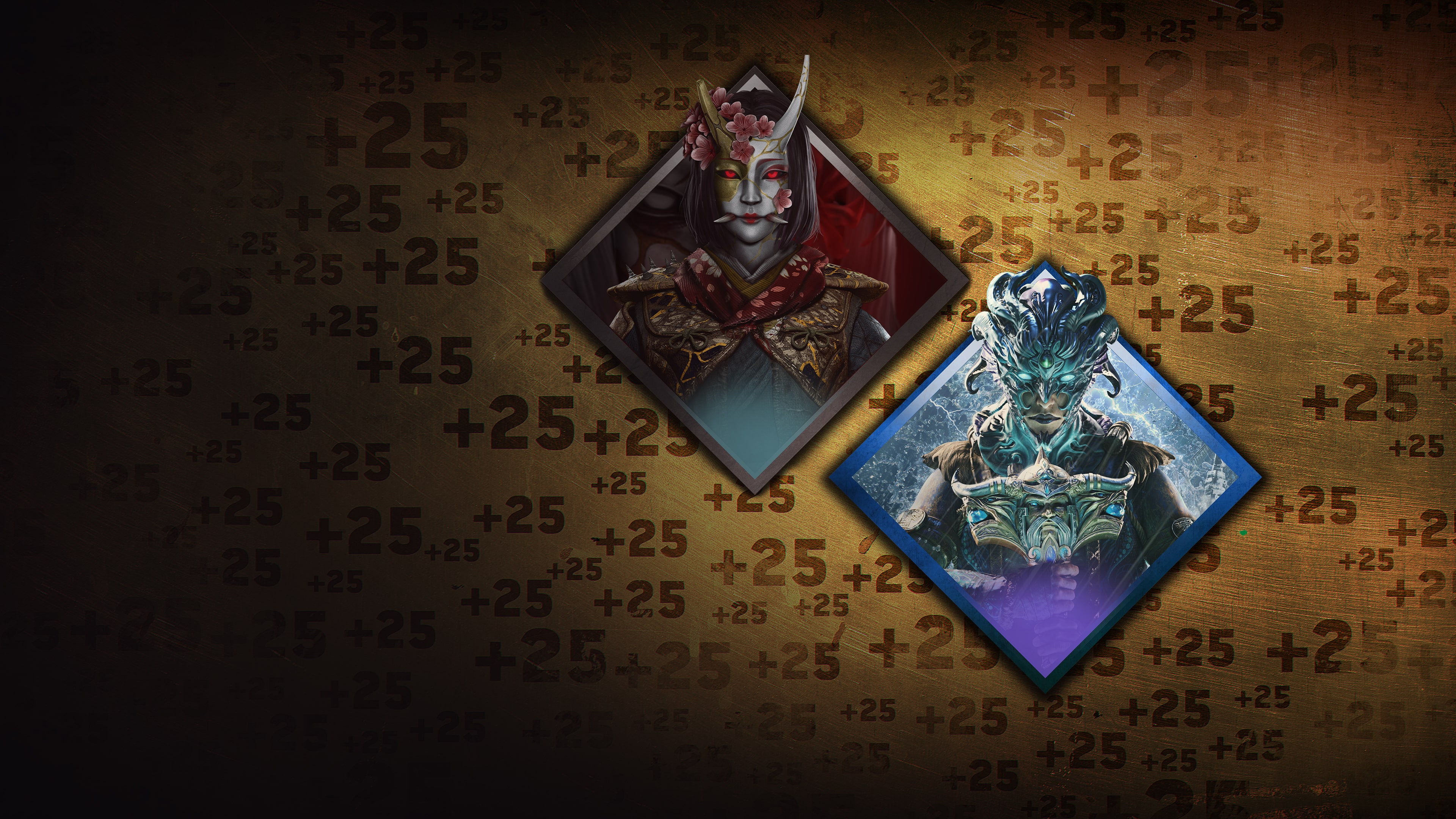 For Honor – Year 9 Season 3 Battle Bundle