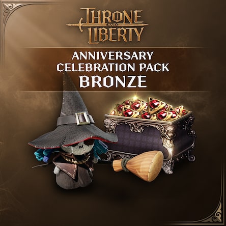 新品未開封　Zilqy Vacant Throne Zilqy「Vacant Throne」一般流通盤のビジュアルイメージ。 - Aldiousや