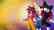 DRAGON BALL: Sparking! ZERO - Dragon Ball DAIMA: Character Pack 2 (Chinese/Korean Ver.)
