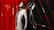 Yakuza Kiwami 3 & Dark Ties PS4 & PS5