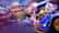 Ed & Edda: GRAND PRIX – Goes Europa-Park