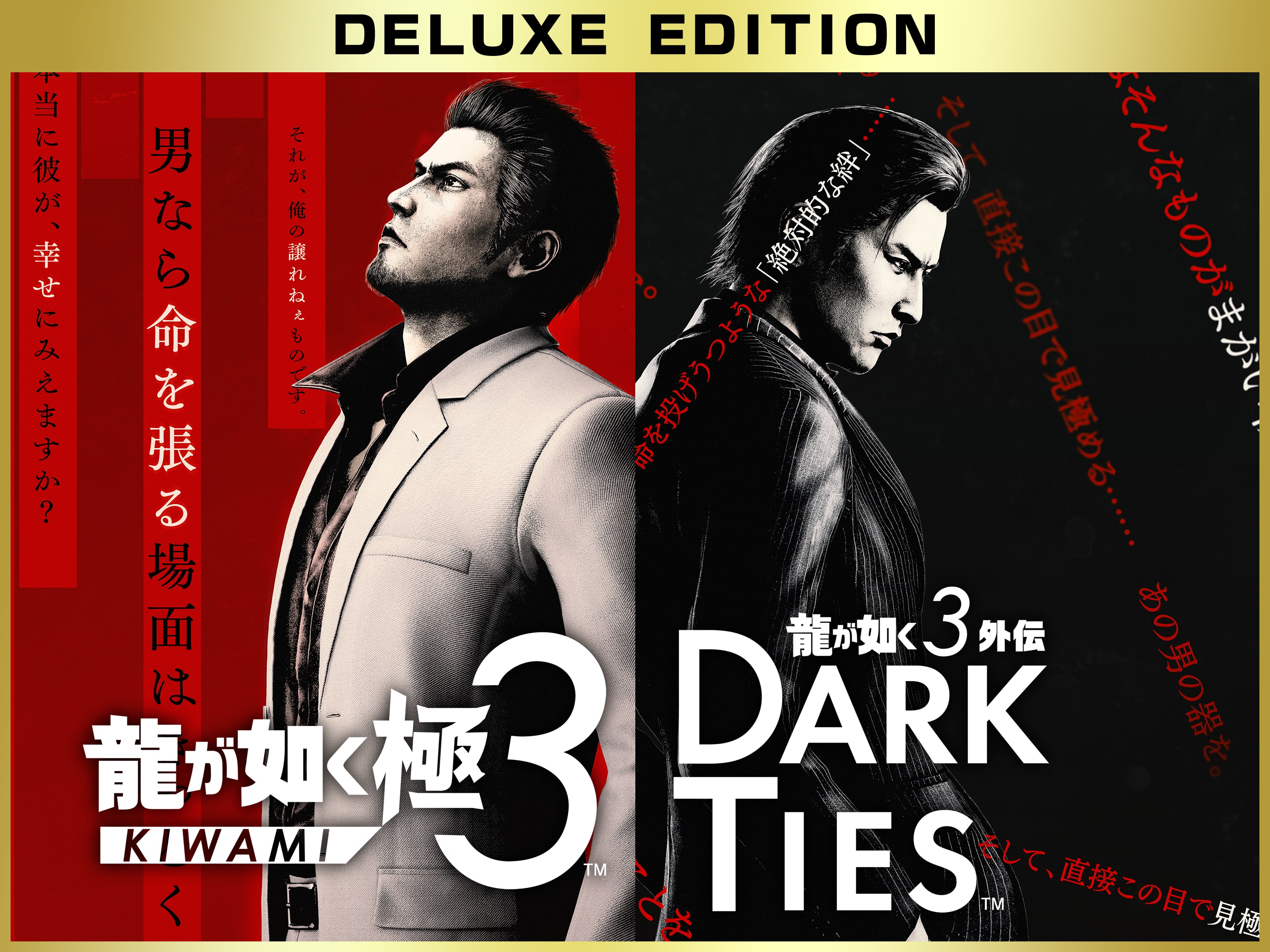 PS4＋ゲーム3点セット Amazon.co.jp: Brook PS4+ Audio Fighting Board PS4 +