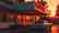 Sunset Motel