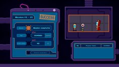 screenshot8