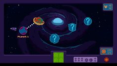 screenshot9