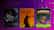 Indie Bundle