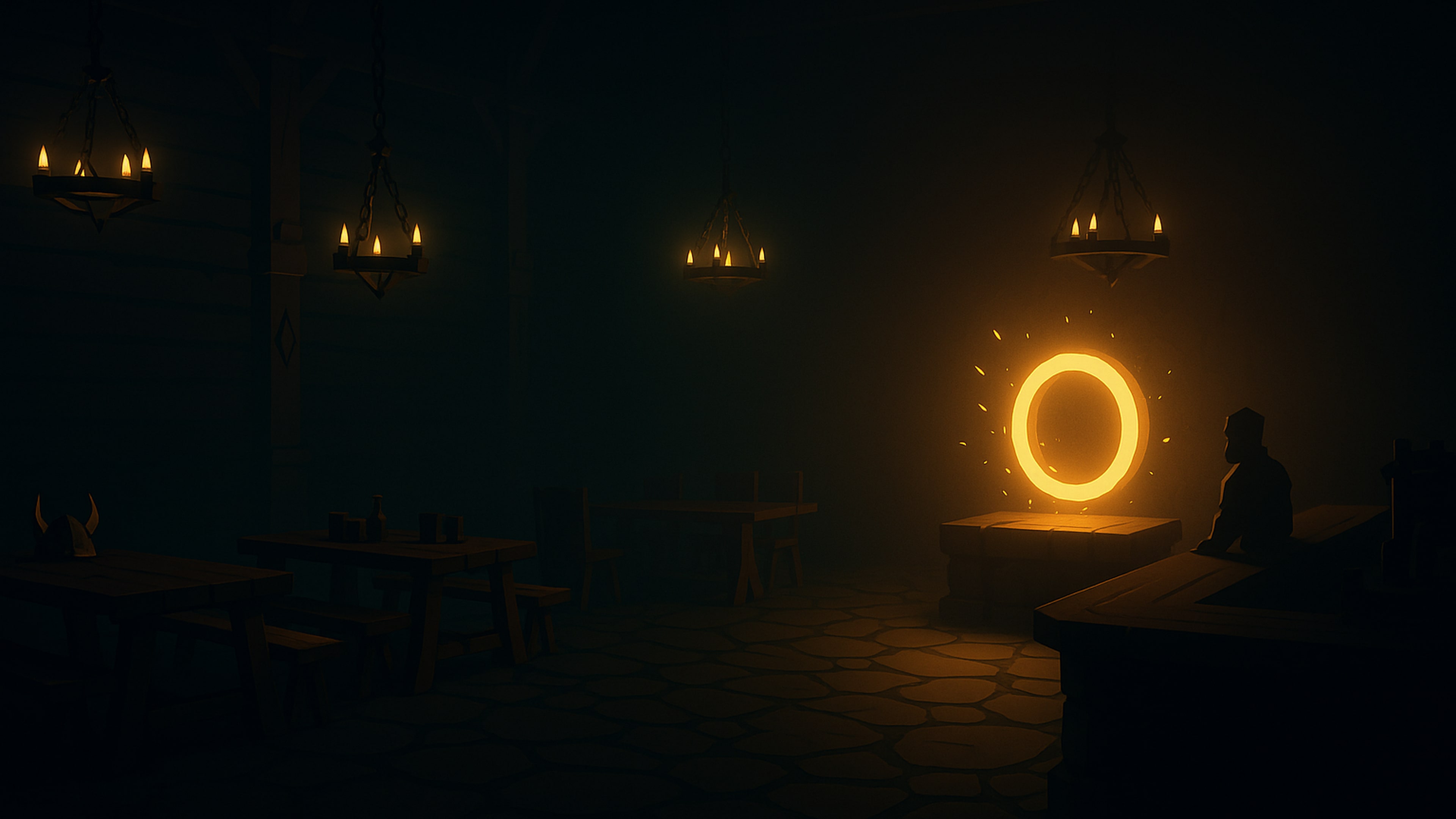 Viking Ventures
