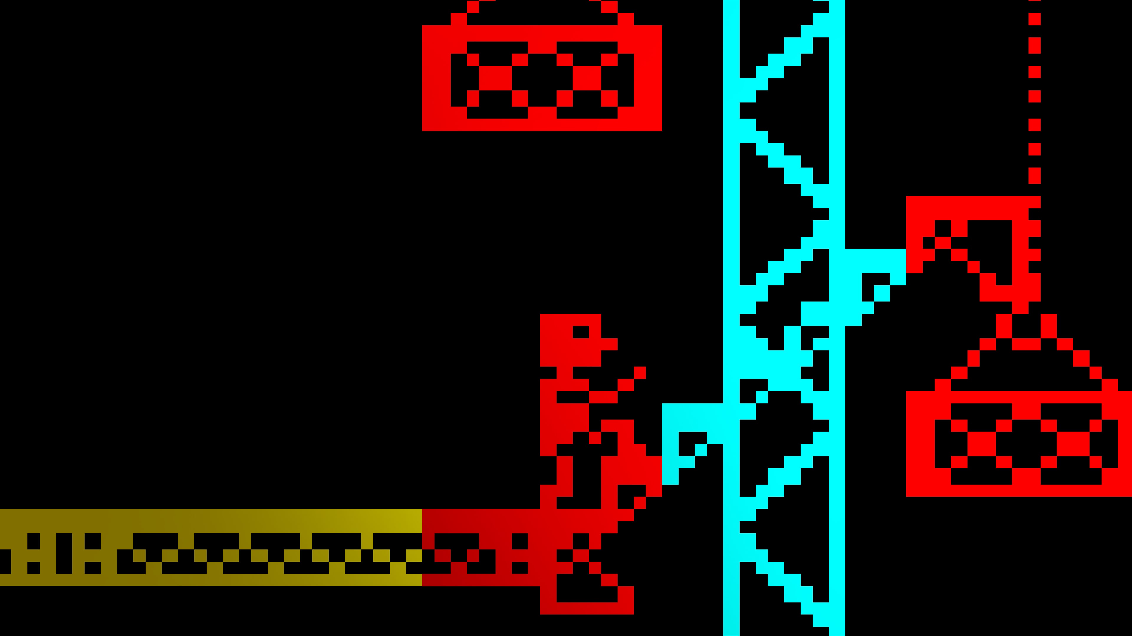 Arcade Archives 2 STEEL WORKER