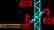 Arcade Archives 2 STEEL WORKER