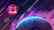 Void Source Origins