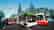 City Transport Simulator: Bus + Tram - Gold Edition