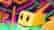 Colorful Colore